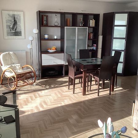 Hauts De Portissol 50 M2 Terrasse 12 M2 Vue Mer Sanary-sur-Mer Esterno foto