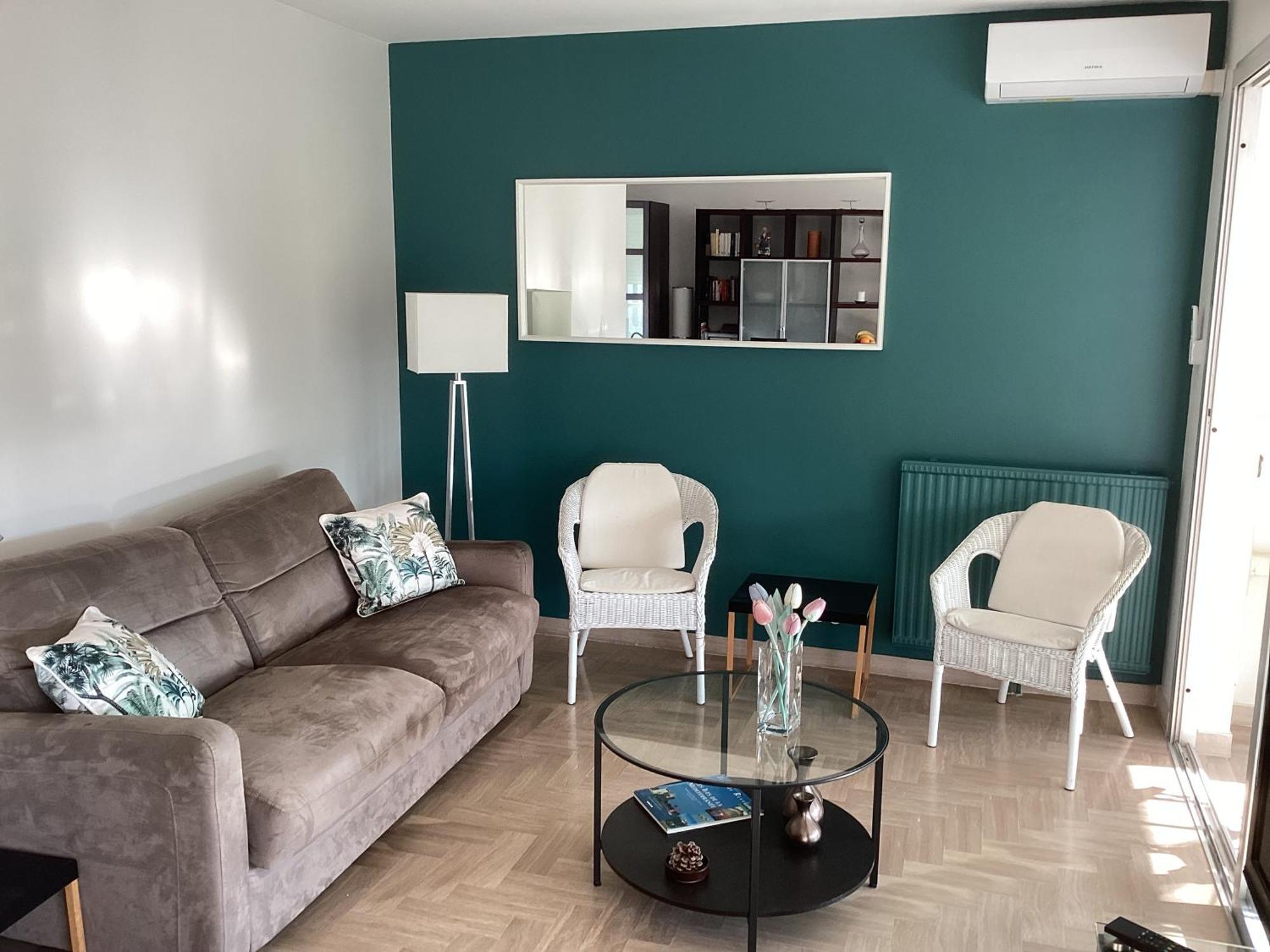 Hauts De Portissol 50 M2 Terrasse 12 M2 Vue Mer Sanary-sur-Mer Esterno foto