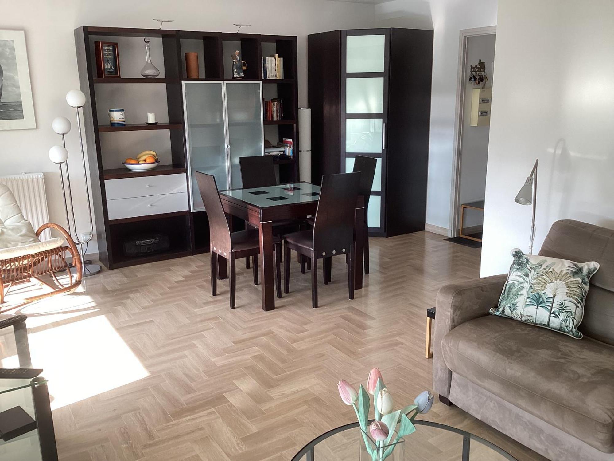 Hauts De Portissol 50 M2 Terrasse 12 M2 Vue Mer Sanary-sur-Mer Esterno foto
